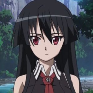 Meet your Posher, Fulton